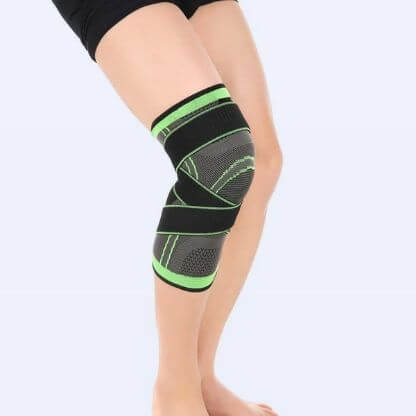 3D_Sports_Knee_Pad_Gallery_Img2