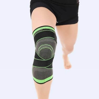 3D_Sports_Knee_Pad_Gallery_Img4