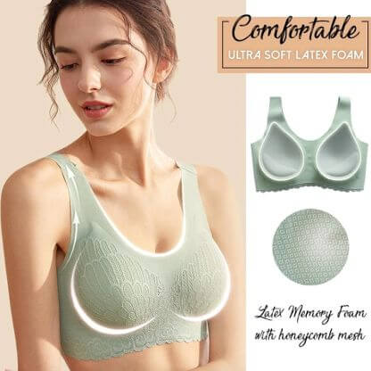 5D_Wireless_Contour_Bra_Featured_Img-min