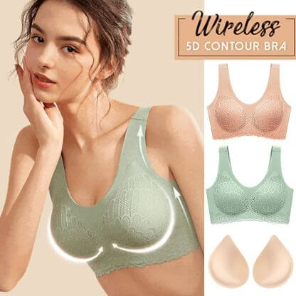 5D_Wireless_Contour_Bra_Gallery_Img1-min