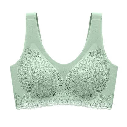 5D_Wireless_Contour_Bra_Gallery_Img11-min