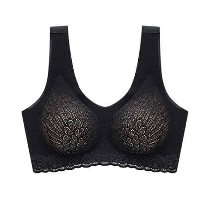 5D_Wireless_Contour_Bra_Gallery_Img12-min