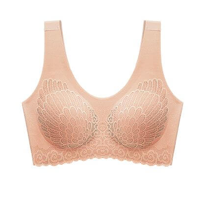 5D_Wireless_Contour_Bra_Gallery_Img13-min