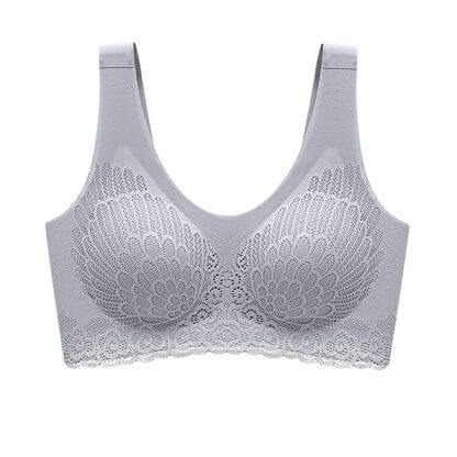 5D_Wireless_Contour_Bra_Gallery_Img14-min