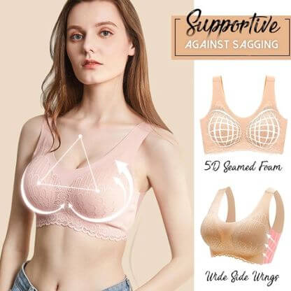 5D_Wireless_Contour_Bra_Gallery_Img2-min