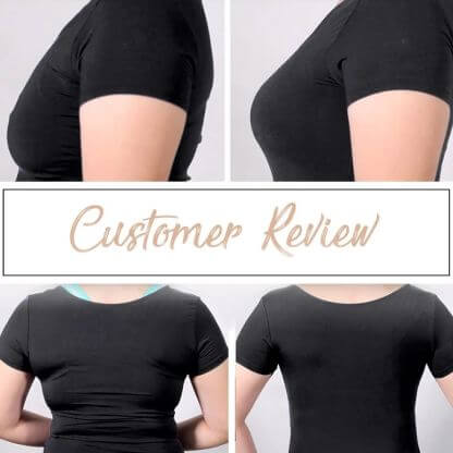 5D_Wireless_Contour_Bra_Gallery_Img6-min