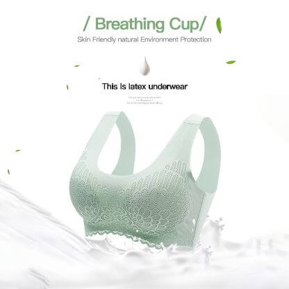 5D_Wireless_Contour_Bra_Gallery_Img7-min