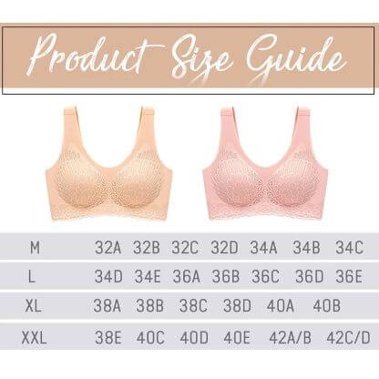 5D_Wireless_Contour_Bra_Gallery_Img9-min