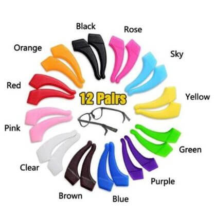 Anti-Slip_Comfort_Glasses_Retainers_Featured_Img-min