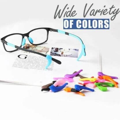 Anti-Slip_Comfort_Glasses_Retainers_Gallery_Img1-min