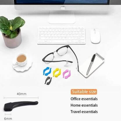 Anti-Slip_Comfort_Glasses_Retainers_Gallery_Img10-min