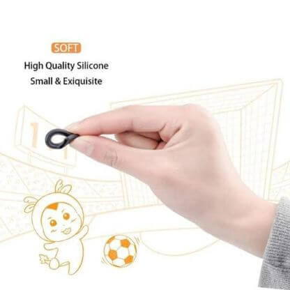 Anti-Slip_Comfort_Glasses_Retainers_Gallery_Img11-min