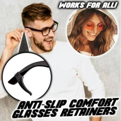 Anti-Slip_Comfort_Glasses_Retainers_Gallery_Img2-min
