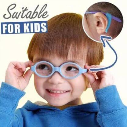 Anti-Slip_Comfort_Glasses_Retainers_Gallery_Img4-min