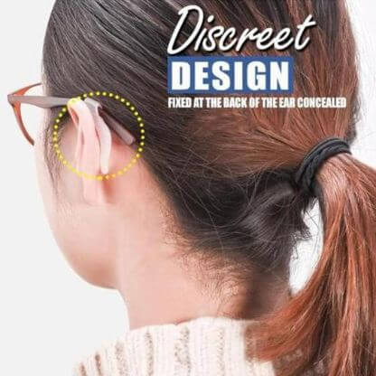 Anti-Slip_Comfort_Glasses_Retainers_Gallery_Img5-min