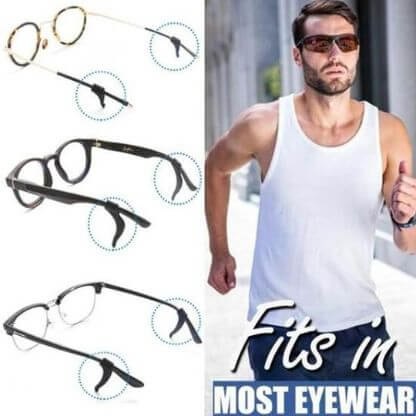 Anti-Slip_Comfort_Glasses_Retainers_Gallery_Img6-min