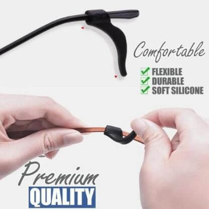 Anti-Slip_Comfort_Glasses_Retainers_Gallery_Img7-min
