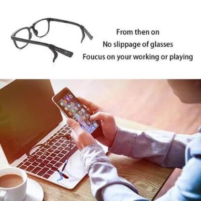 Anti-Slip_Comfort_Glasses_Retainers_Gallery_Img8-min