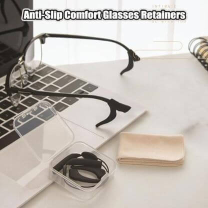 Anti-Slip_Comfort_Glasses_Retainers_Gallery_Img9-min