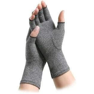 Arthritis_Compression_Gloves_Featured_Img-min