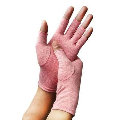Arthritis_Compression_Gloves_Gallery_Img1-min