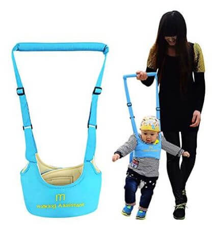 Baby_Walker_Featured_Img-min