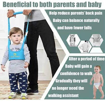 Baby_Walker_Gallery_Img1-min