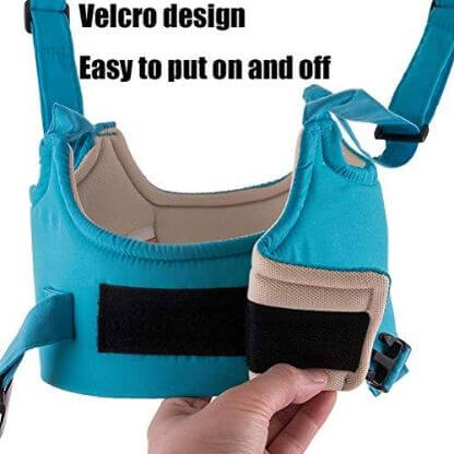 Baby_Walker_Gallery_Img2-min