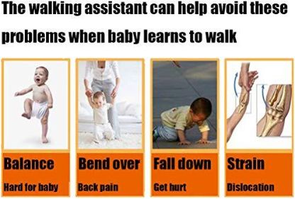 Baby_Walker_Gallery_Img3-min