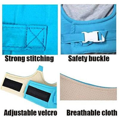 Baby_Walker_Gallery_Img4-min