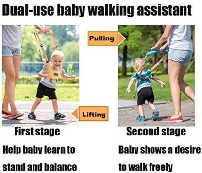 Baby_Walker_Gallery_Img5-min