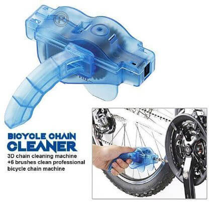 Bicycle_Chain_Cleaner_Featured_Img-min
