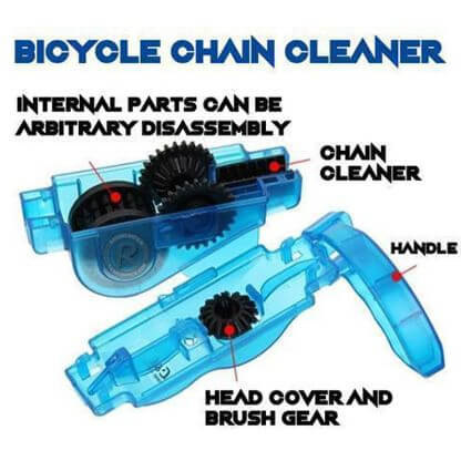 Bicycle_Chain_Cleaner_Gallery_Img1-min