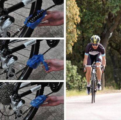Bicycle_Chain_Cleaner_Gallery_Img10-min