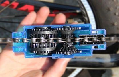 Bicycle_Chain_Cleaner_Gallery_Img11-min