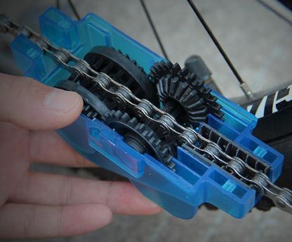 Bicycle_Chain_Cleaner_Gallery_Img12-min