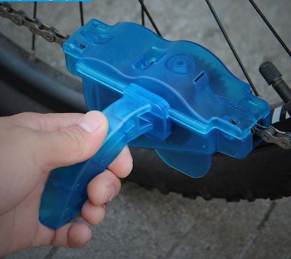 Bicycle_Chain_Cleaner_Gallery_Img13-min