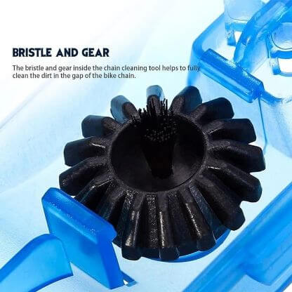 Bicycle_Chain_Cleaner_Gallery_Img2-min