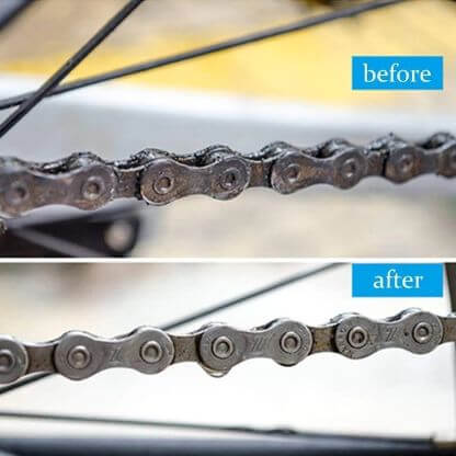 Bicycle_Chain_Cleaner_Gallery_Img3-min