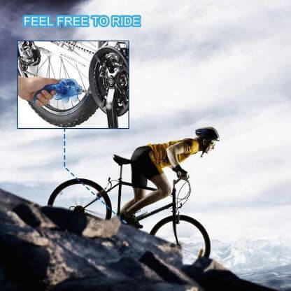 Bicycle_Chain_Cleaner_Gallery_Img4-min