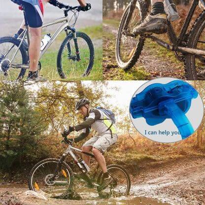 Bicycle_Chain_Cleaner_Gallery_Img6-min
