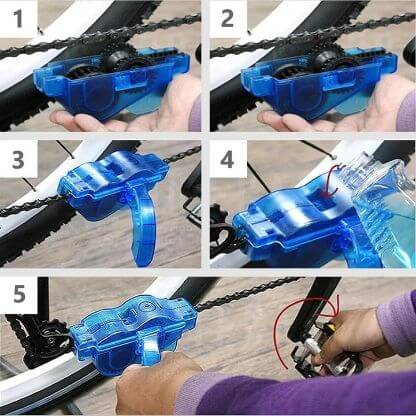 Bicycle_Chain_Cleaner_Gallery_Img8-min