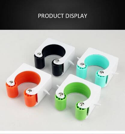 Bicycle_Rack_Storage_Featured_Img