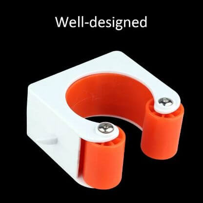 Bicycle_Rack_Storage_Gallery_Img2