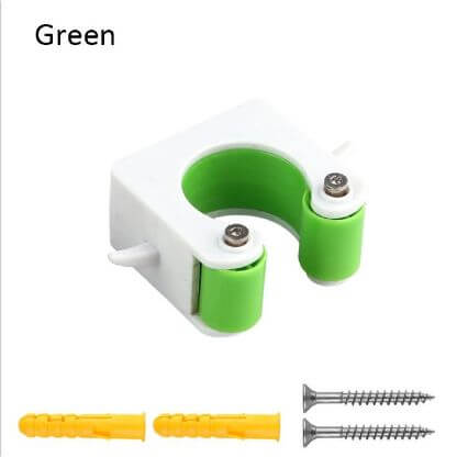 Bicycle_Rack_Storage_Gallery_Img4