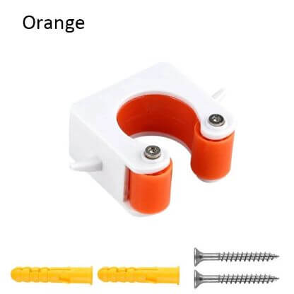 Bicycle_Rack_Storage_Gallery_Img6