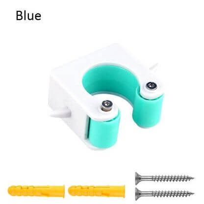 Bicycle_Rack_Storage_Gallery_Img7