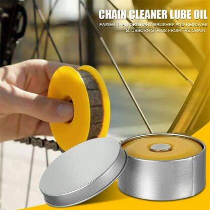 Bike_Chain_Carer_Gear_Oiler_Roller_Featured_Img-min