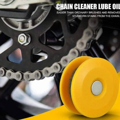 Bike_Chain_Carer_Gear_Oiler_Roller_Gallery_Img1-min