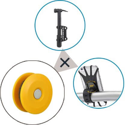 Bike_Chain_Carer_Gear_Oiler_Roller_Gallery_Img10-min